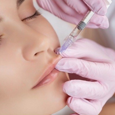 Cosmetic Injectables in Dubai & Abu Dhabi Royal Clinic Dubai