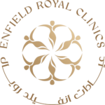 Enfield Logo